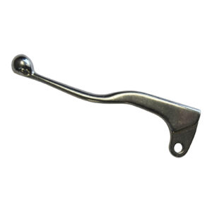 WMP Clutch Lever Kawasaki KX80 Z250/550 Short Blade - Image 1