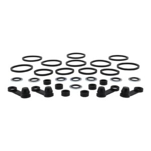 Caliper Rebuild Kit - 18-3357 - Image 2