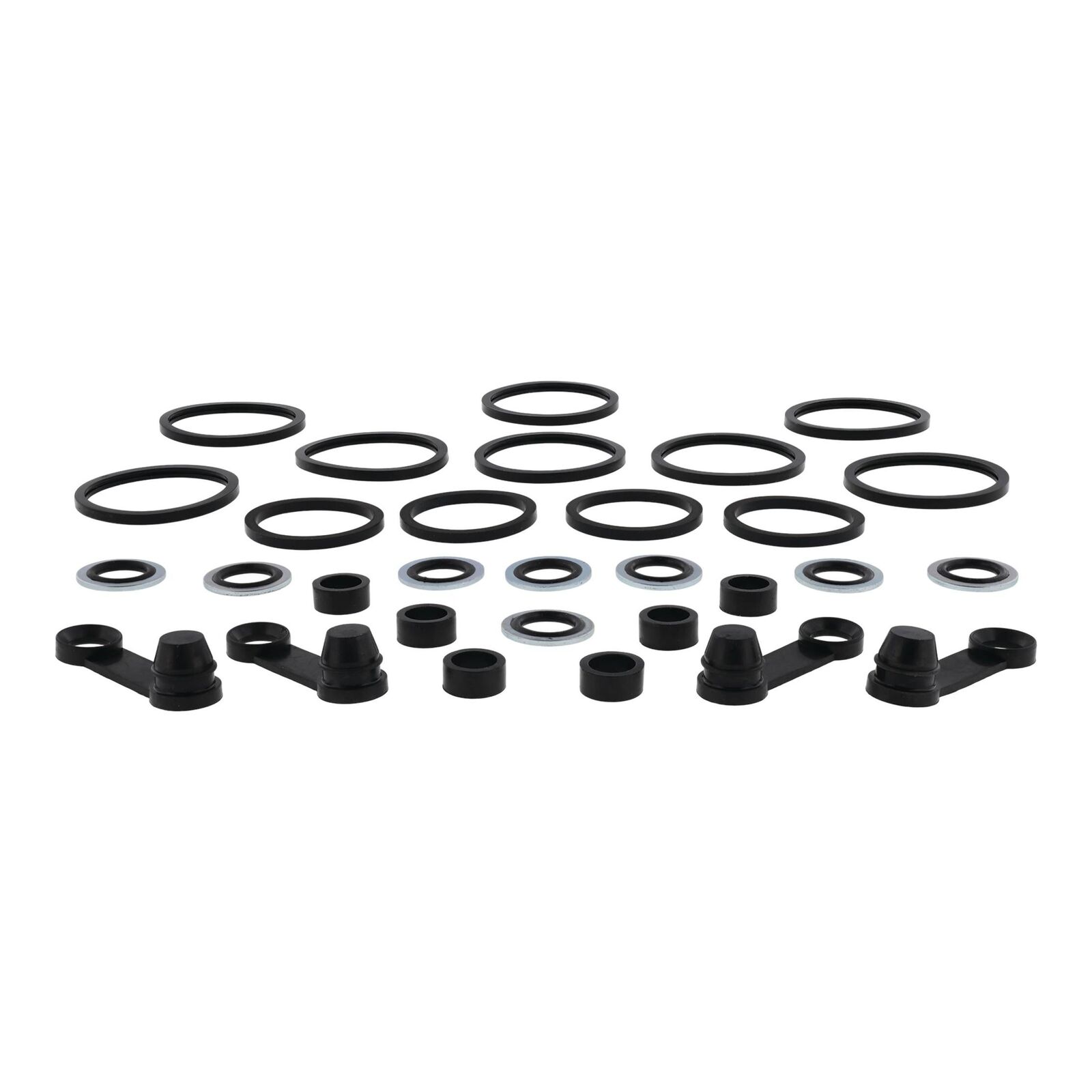 Caliper Rebuild Kit - 18-3357 - Image 2