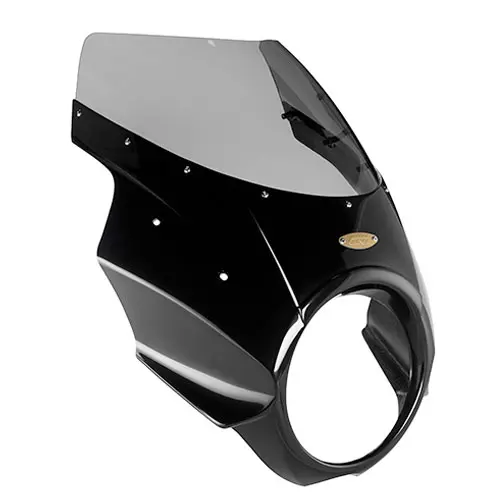 KIT TO FIT 147A BMW R1200 R '11-'14