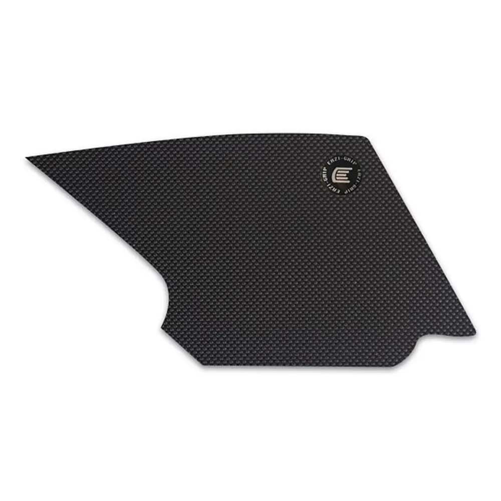 Eazi-Grip BMW BMW F900GS 2024 - PRO Black R&G
