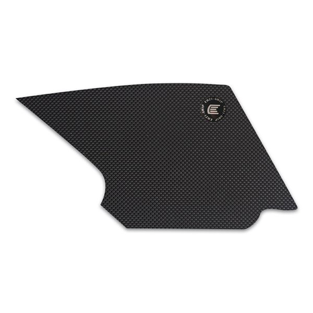Eazi-Grip BMW BMW F900GS 2024 - PRO Black R&G - Image 1