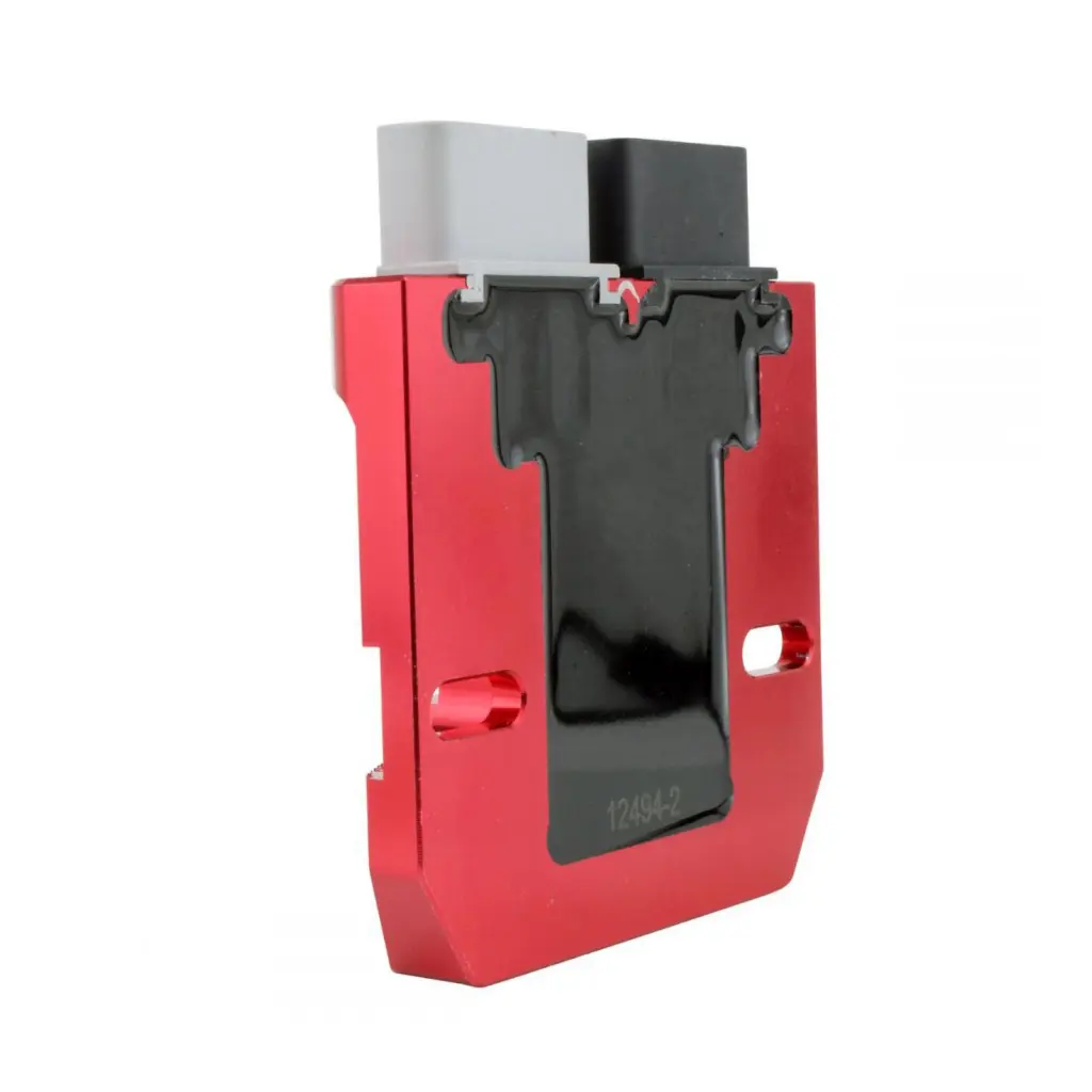 SERIES 50AMP REGULATOR POL / INDIAN ASSTD (RMS022-106799)