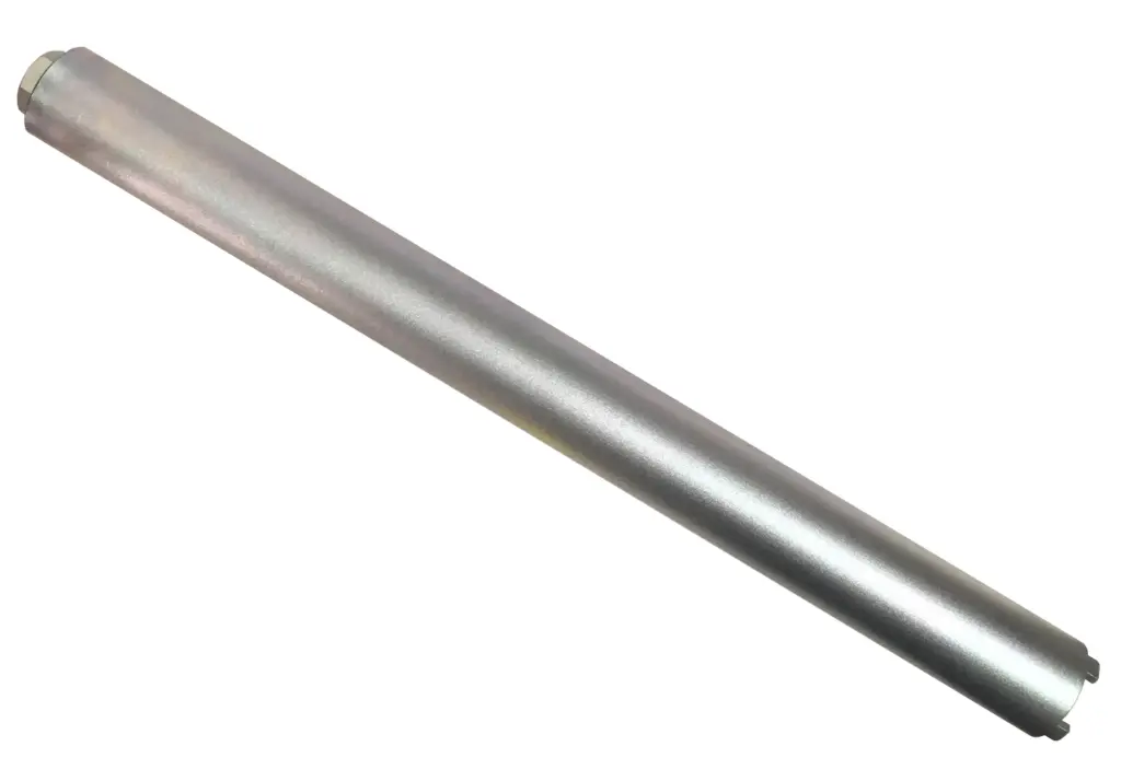 DAMPER ROD REMOVAL DRIVER TOOL - OHLINS
