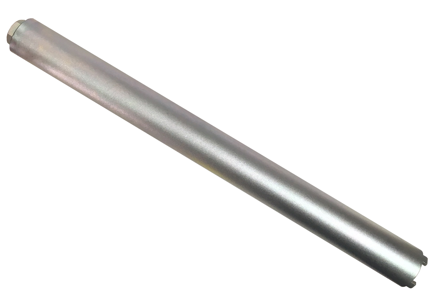 DAMPER ROD REMOVAL DRIVER TOOL - OHLINS - Image 1