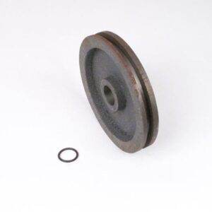 WHITES LIFT PISTON - Image 4