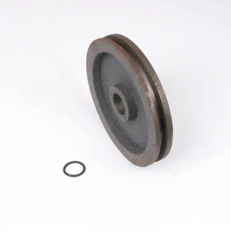 WHITES LIFT PISTON