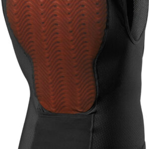 Baseframe Pro SL - Image 1