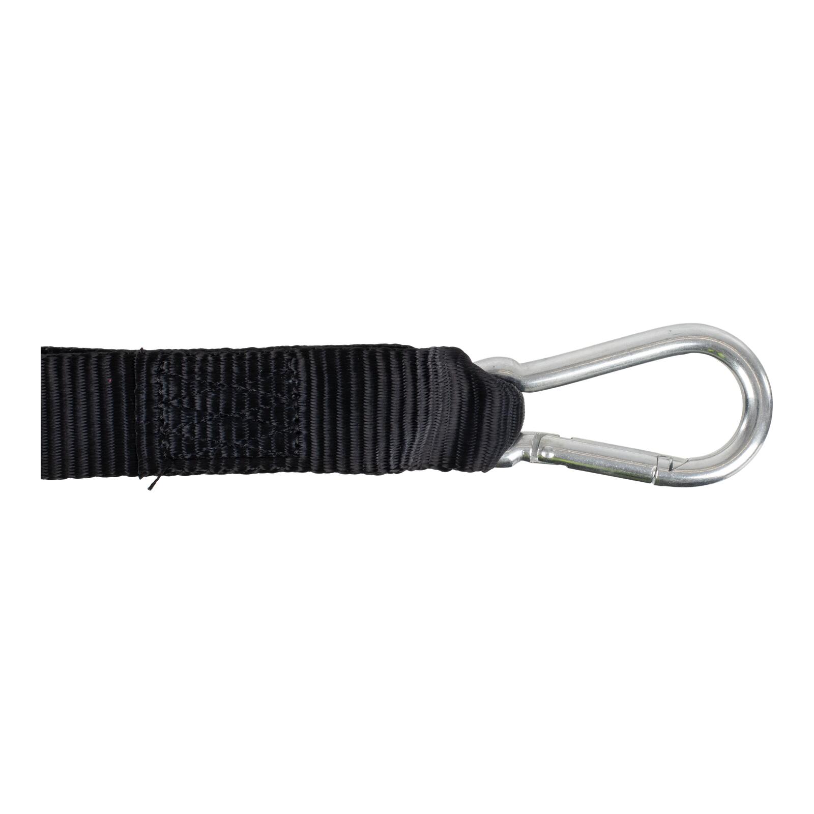 Gorillas Grip Sportbike Tie Down Harness - Inbuilt Tie Downs - Image 3