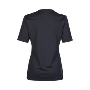 W Defend SS Jersey - Image 1