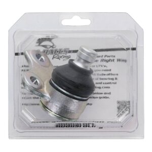 High Performance Ball Joint Kit 42-1040-HP - Image 5