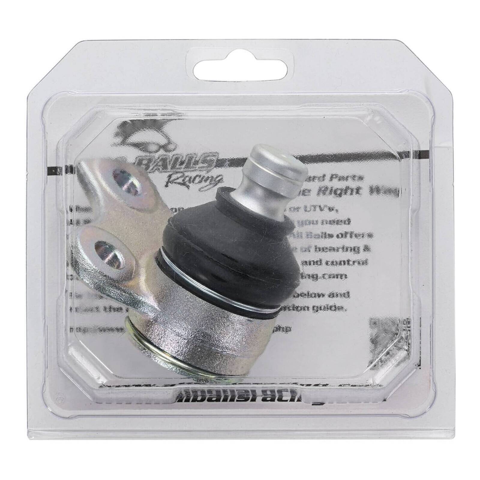 High Performance Ball Joint Kit 42-1040-HP - Image 5