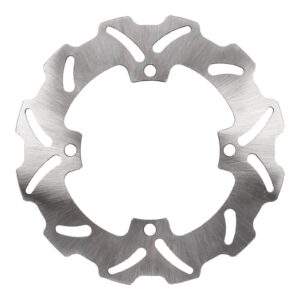 Brake Disc 18-0044 - Image 3