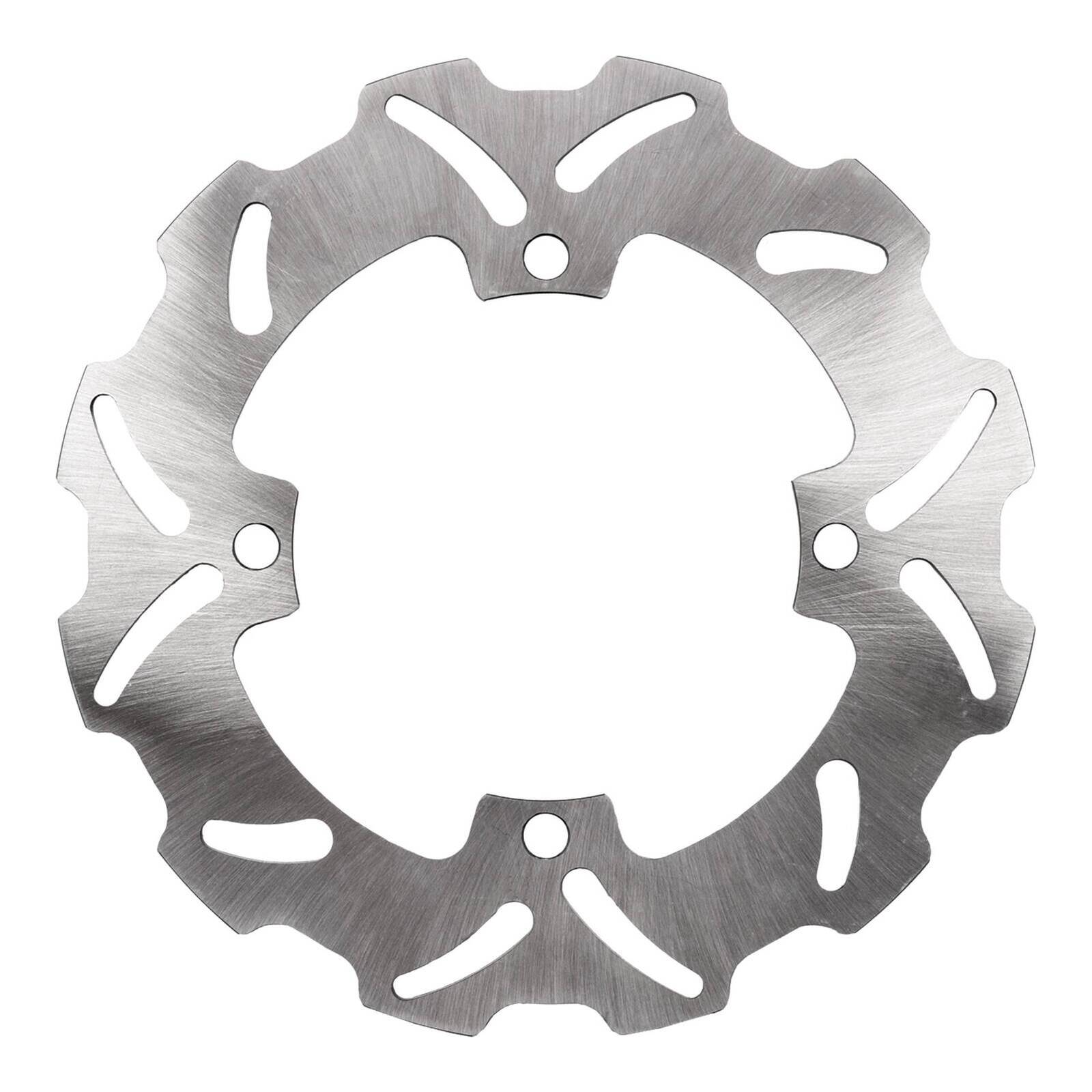 Brake Disc 18-0044 - Image 3
