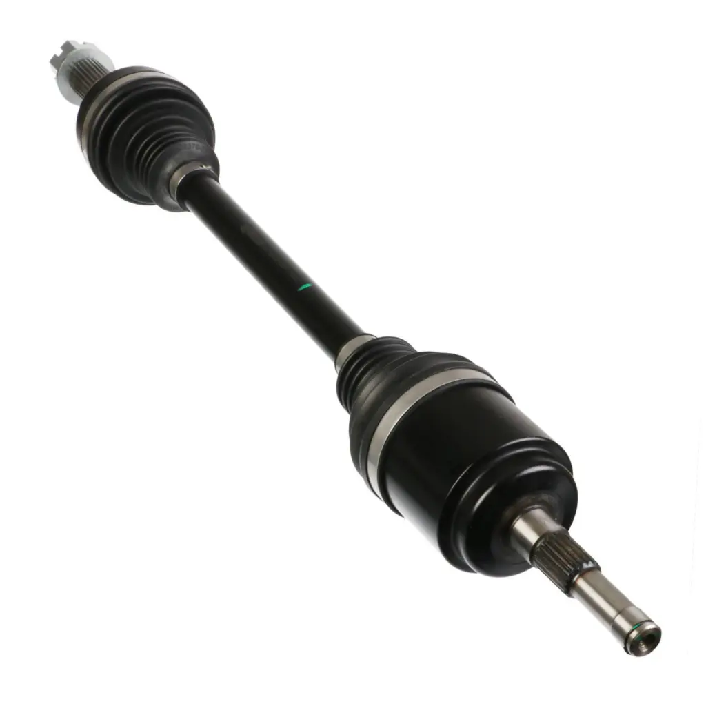 WHITES CV AXLE SHAFT CF MOTO Fnt LH