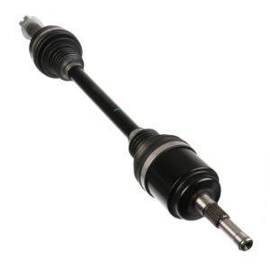 WHITES CV AXLE SHAFT CF MOTO Fnt LH - Image 2