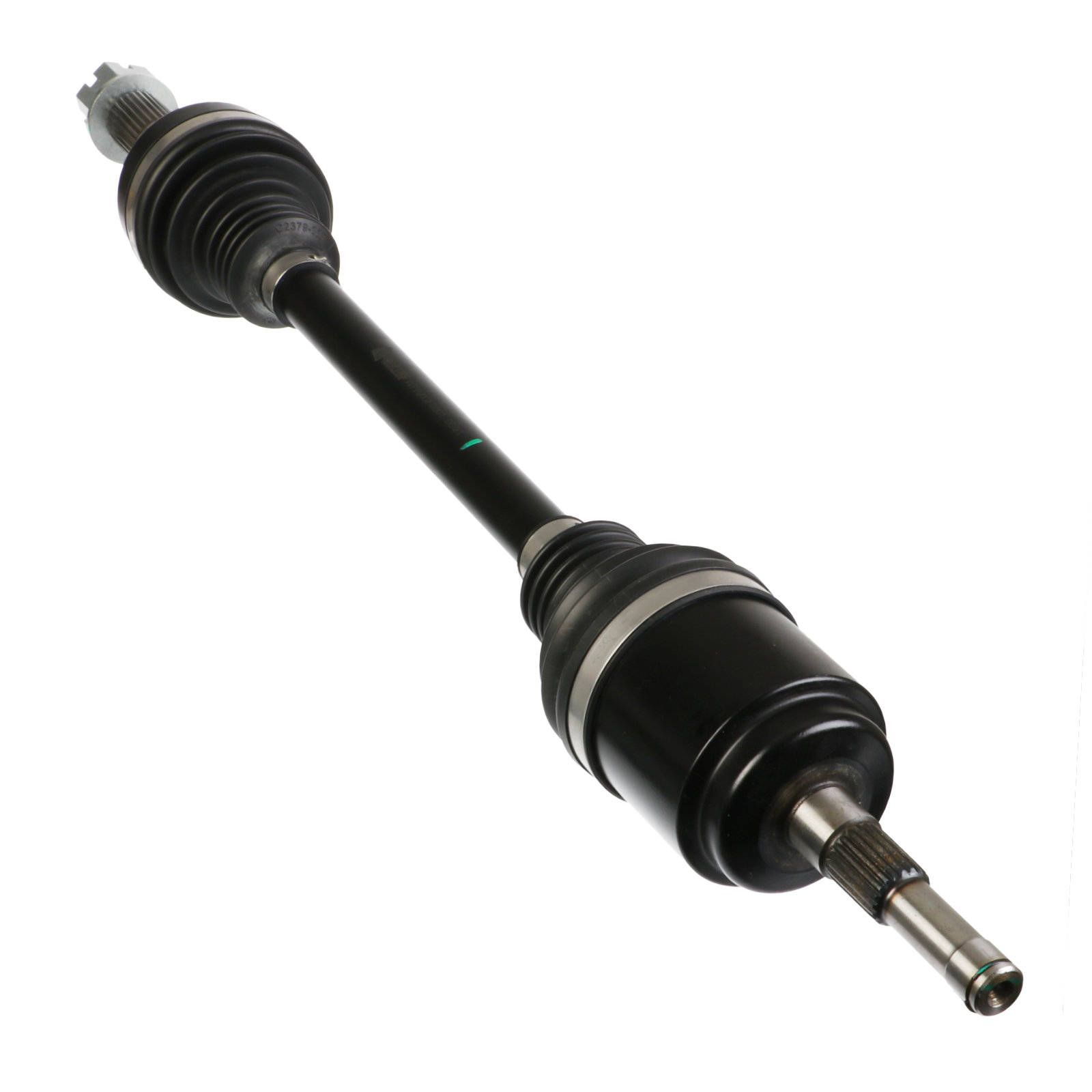 WHITES CV AXLE SHAFT CF MOTO Fnt LH - Image 2