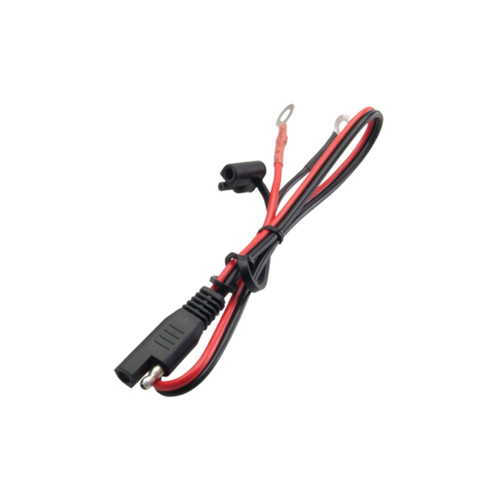 DRC EZ BATTERY CHARGING HARNESS - Image 1