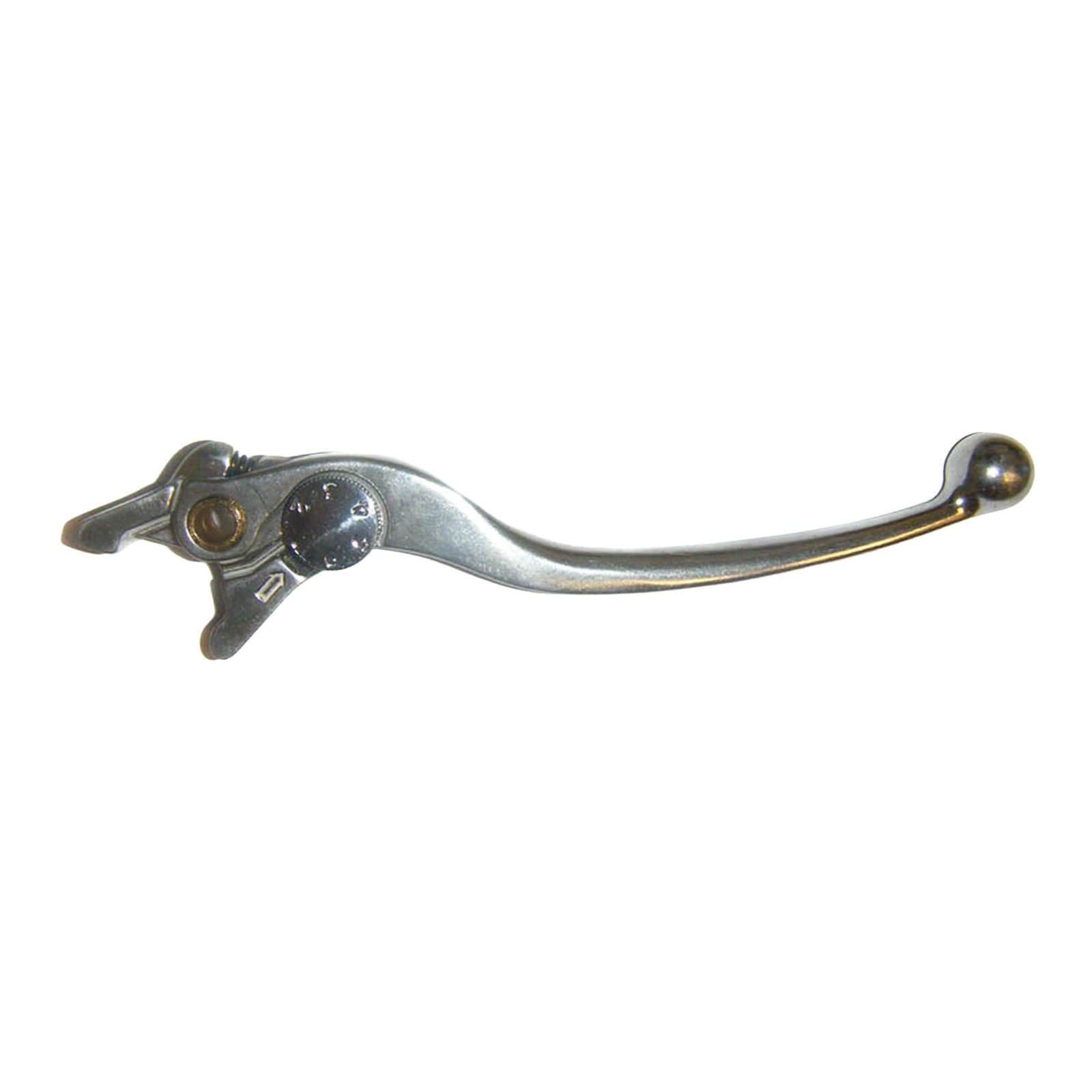 WMP Brake Lever - Image 1