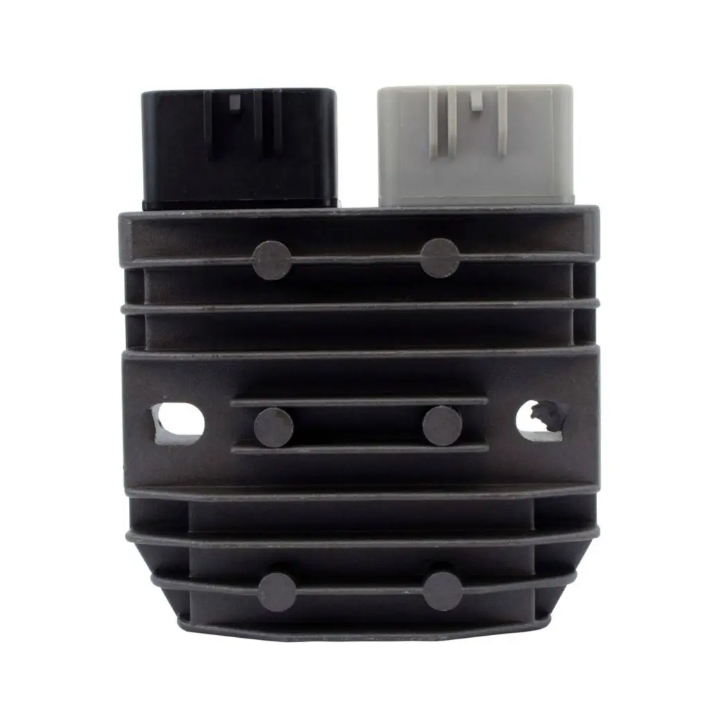SERIES REGULATOR CAN-AM ASSTD (RMS020-106974)