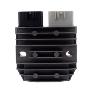 SERIES REGULATOR CAN-AM ASSTD (RMS020-106974) - Image 6