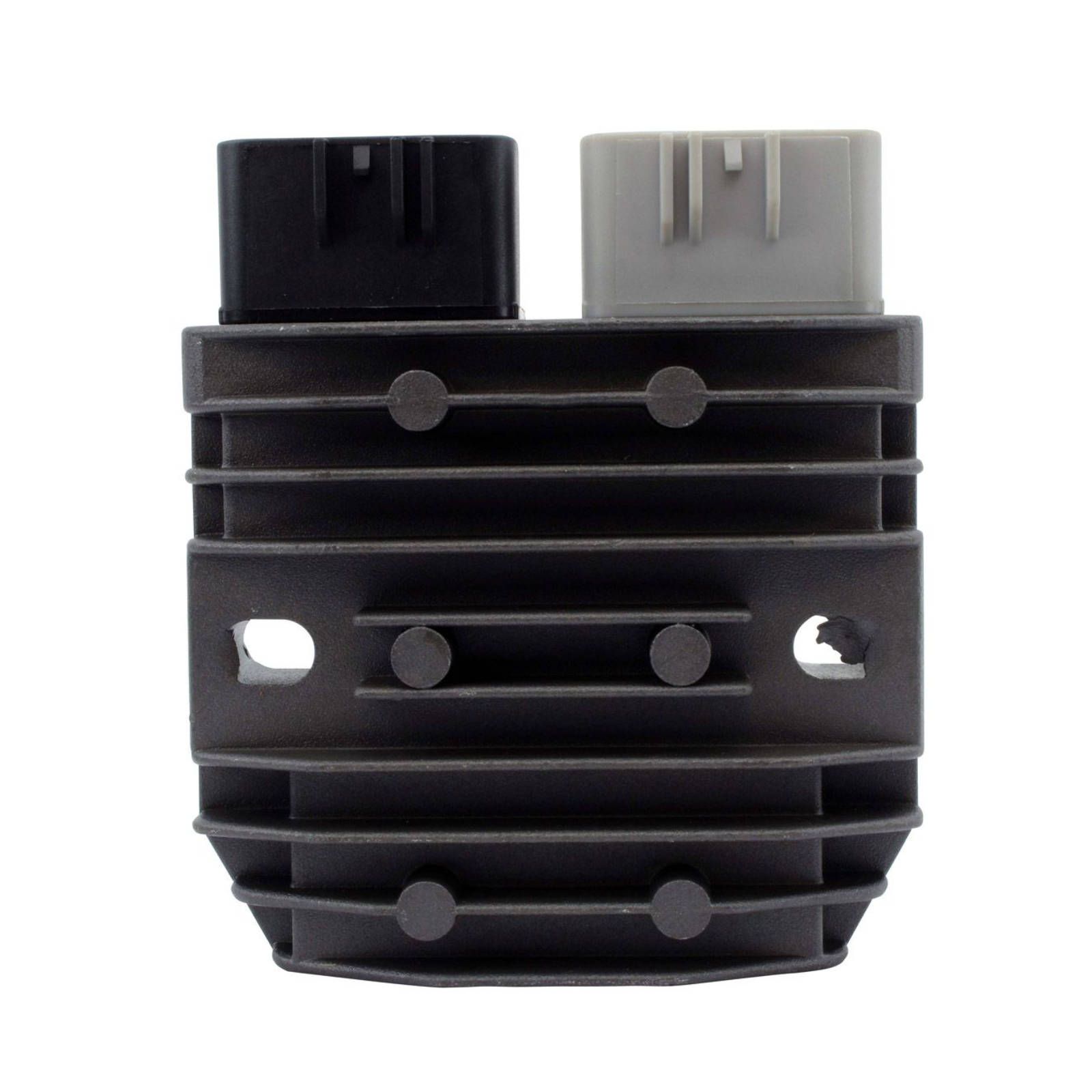 SERIES REGULATOR CAN-AM ASSTD (RMS020-106974) - Image 6