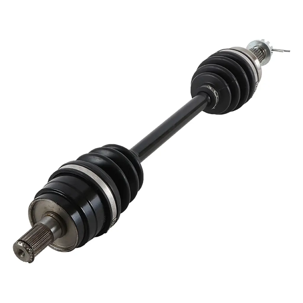 ATV CV/AXLE COMPLETE SHAFT HON TRX650 03-06 /680 06-08 BS Rr