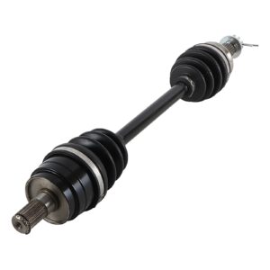 ATV CV/AXLE COMPLETE SHAFT HON TRX650 03-06 /680 06-08 BS Rr - Image 2