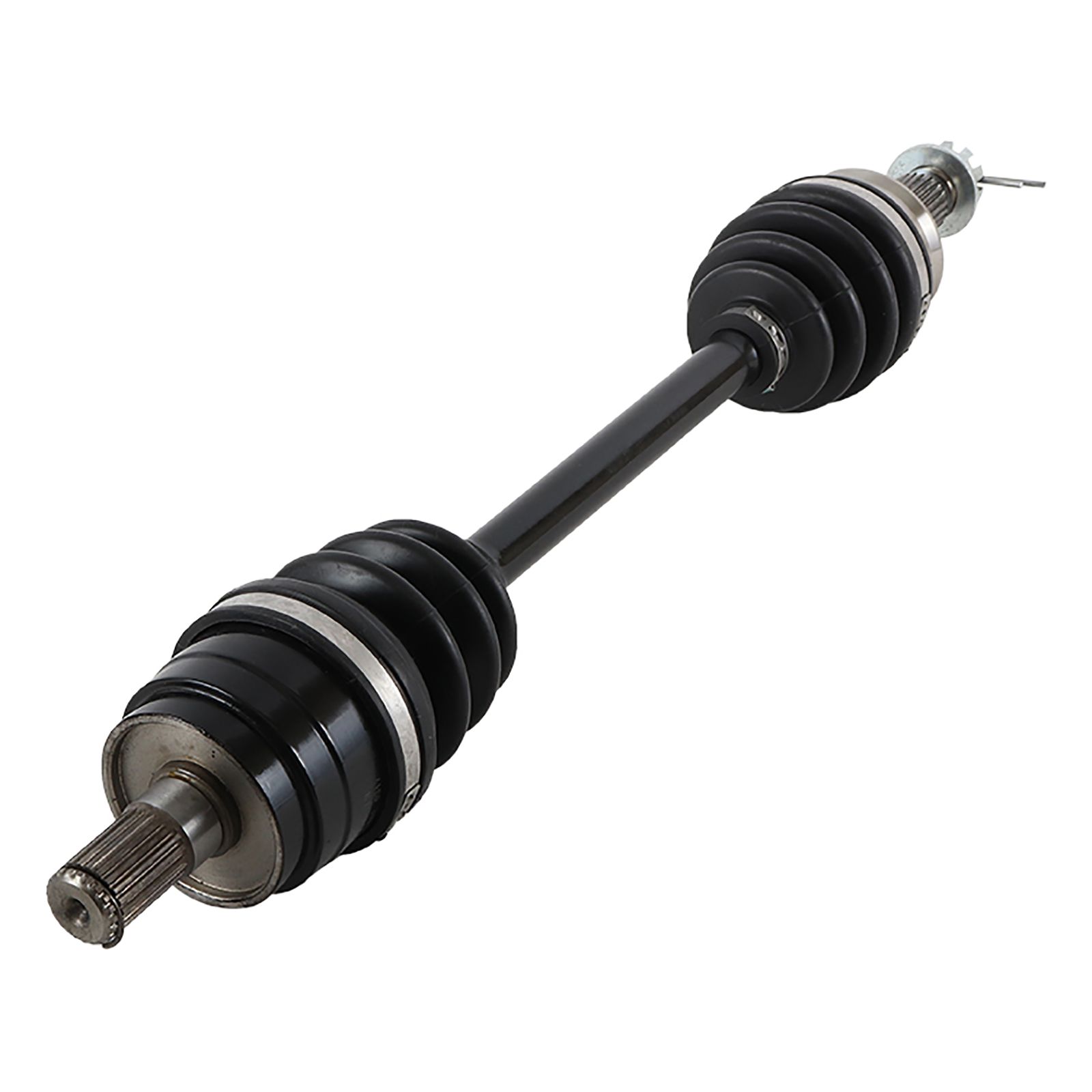ATV CV/AXLE COMPLETE SHAFT HON TRX650 03-06 /680 06-08 BS Rr - Image 2