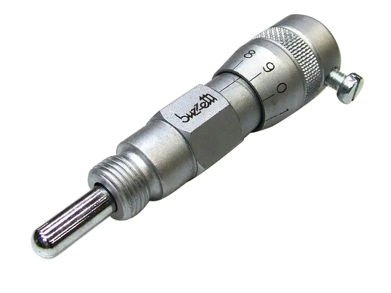 TIMING TOOL