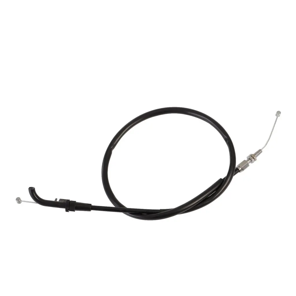 MTX CABLE THR KAW EX250 NINJA 250R Pull