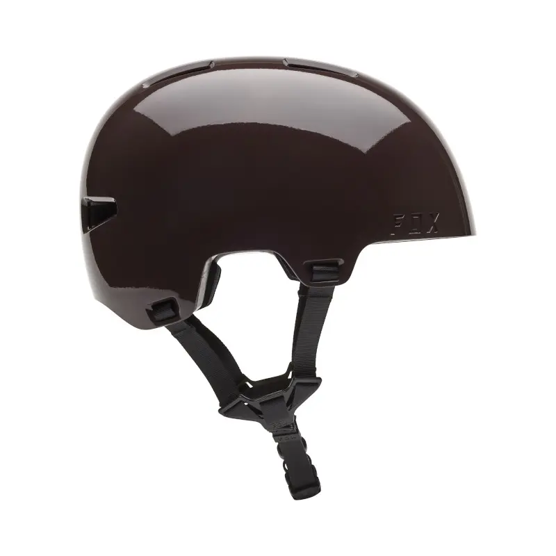 Flight Helmet Solid - CE