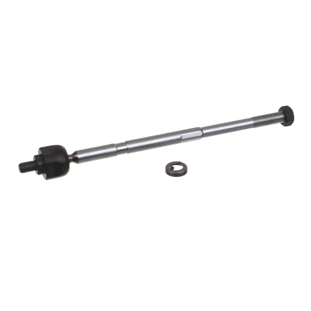 WHITES RACK END HON (53010-HL4-A01) WPRE03