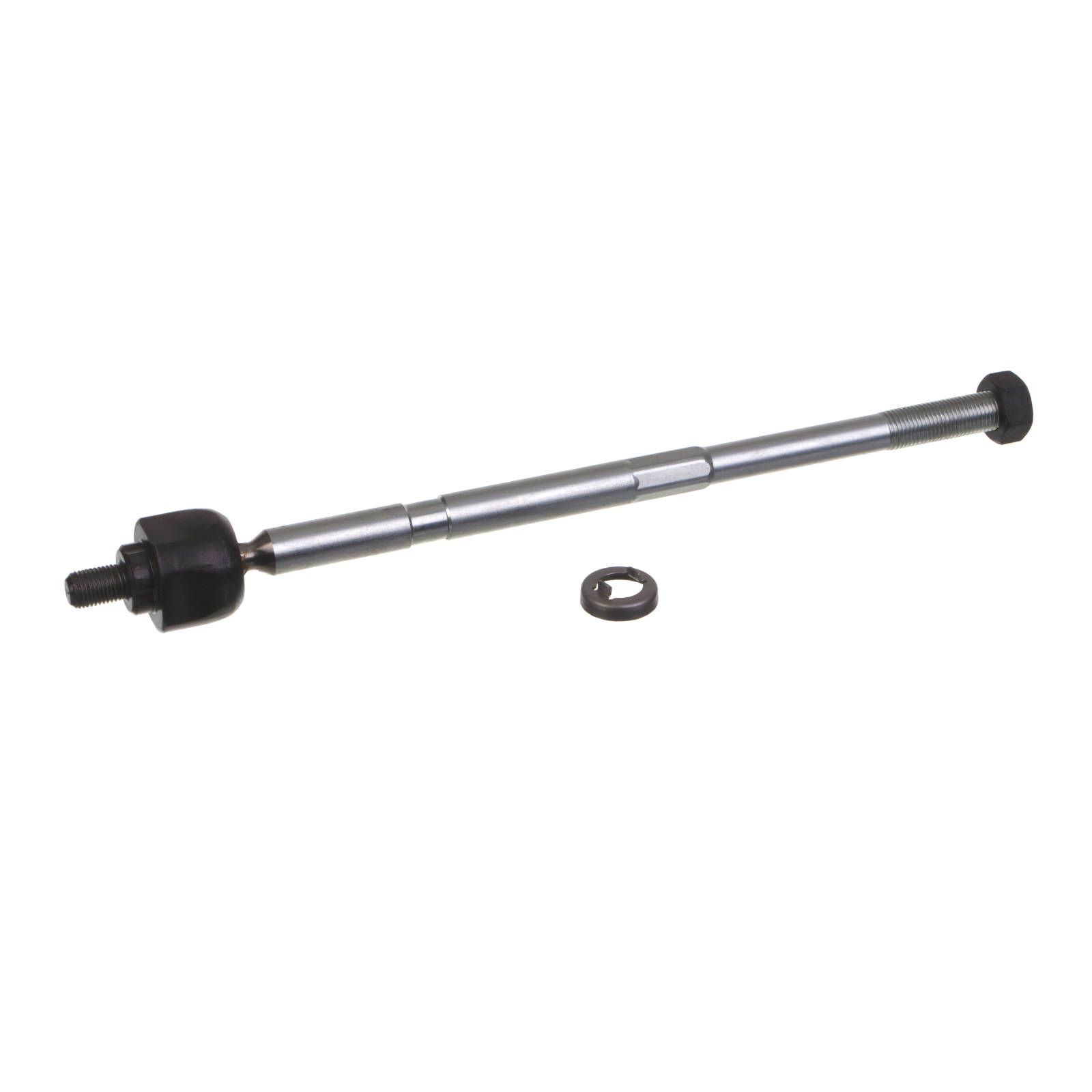 WHITES RACK END HON (53010-HL4-A01) WPRE03 - Image 1