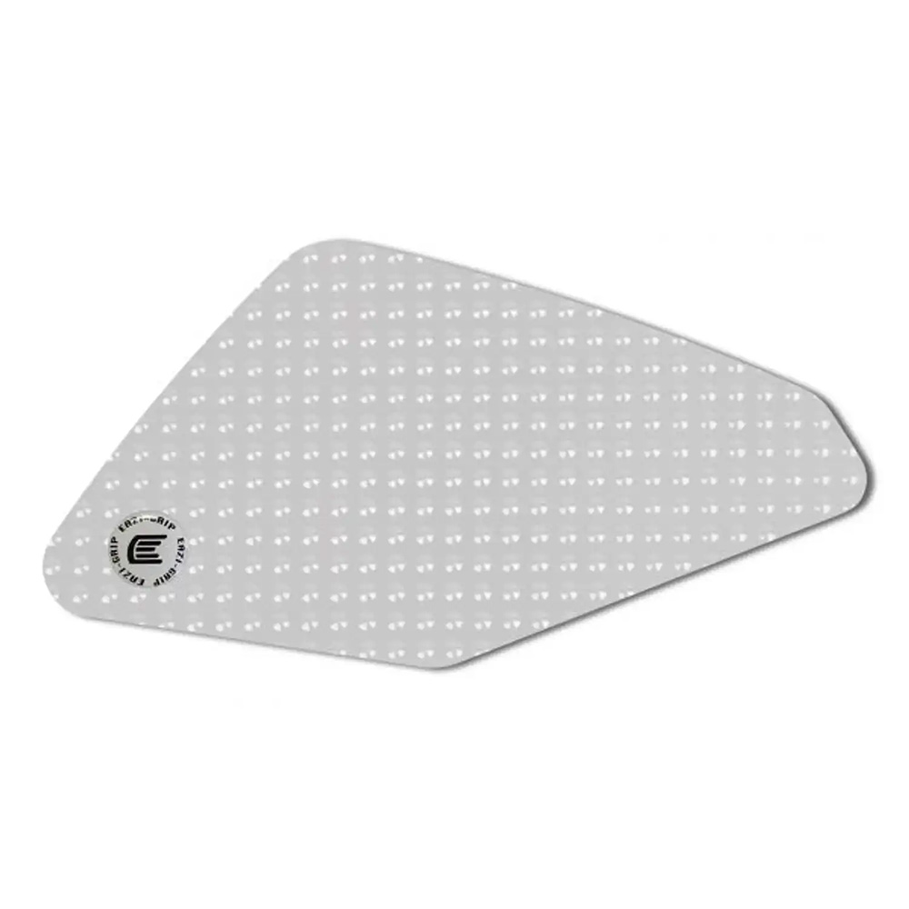 Eazi-Grip BMW F900XR 20- EVO Clear R&G - Image 1