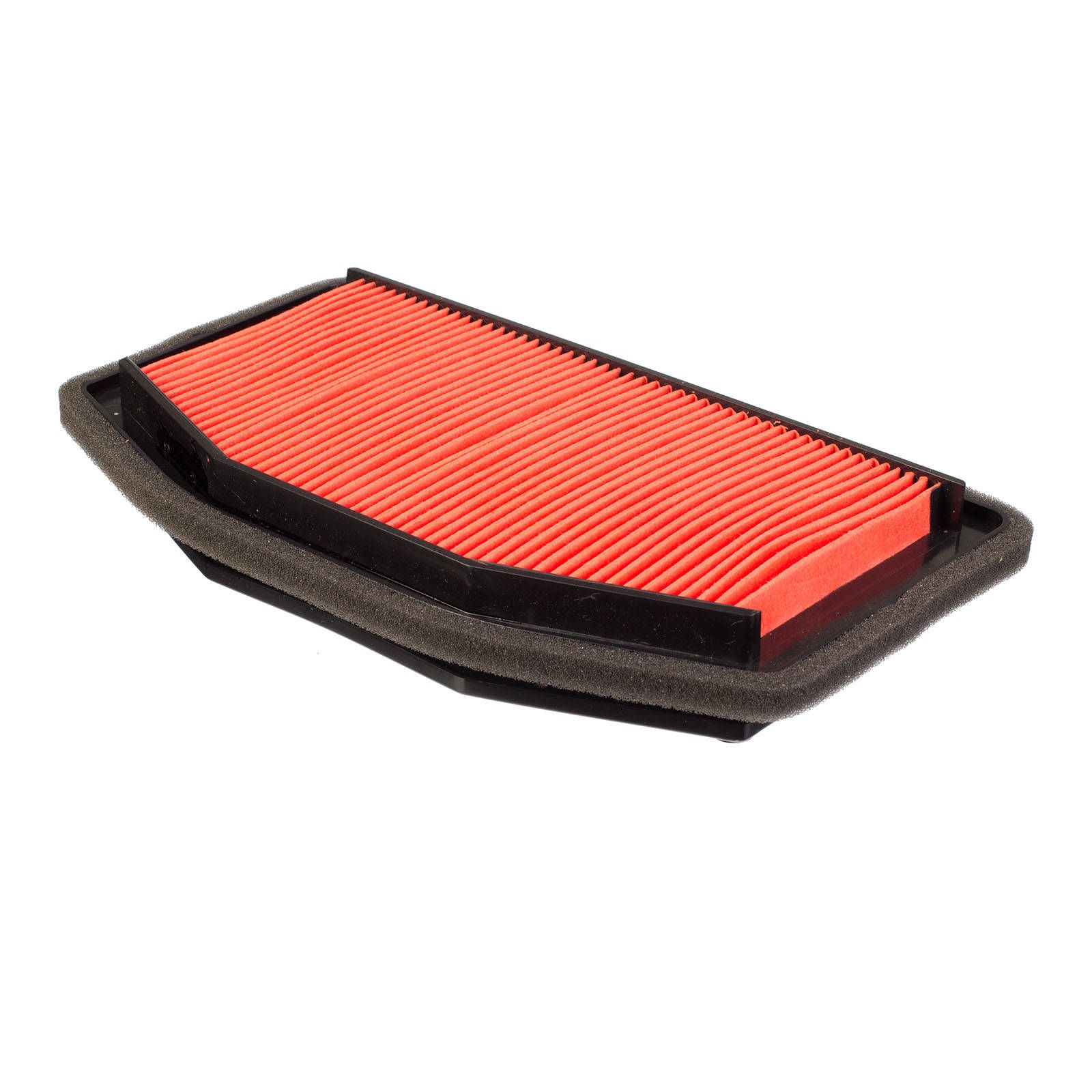 WHITES AIR FILTER YAM YZF-R1 09-14 - Image 1