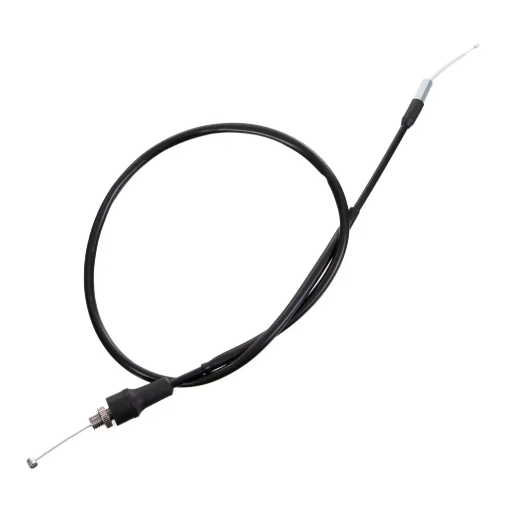 MTX CABLE THR YAM YFM400F 00-11