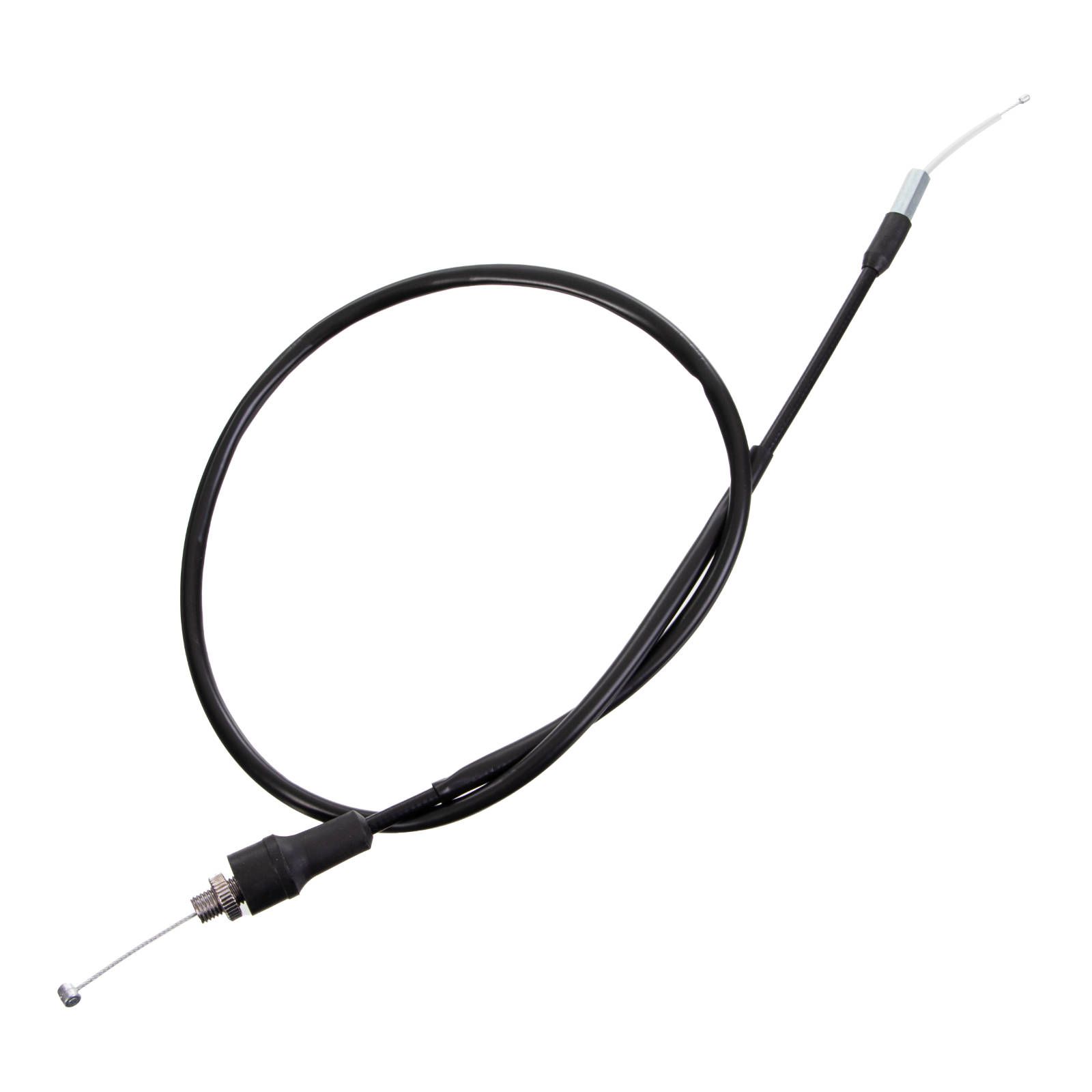 MTX CABLE THR YAM YFM400F 00-11 - Image 1