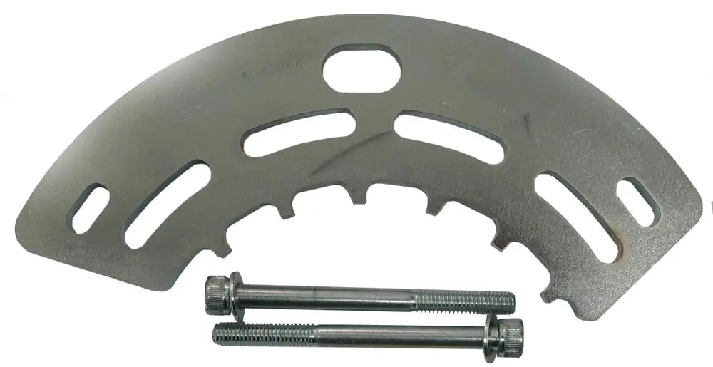 CLUTCH DRUM HOLDER TOOL - DUCATI - ALL TWINS