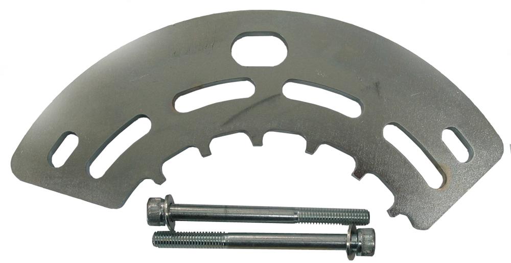 CLUTCH DRUM HOLDER TOOL - DUCATI - ALL TWINS - Image 1
