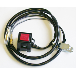 *Brake Switch Nissin Tech7 469-00004                       [] - Image 8