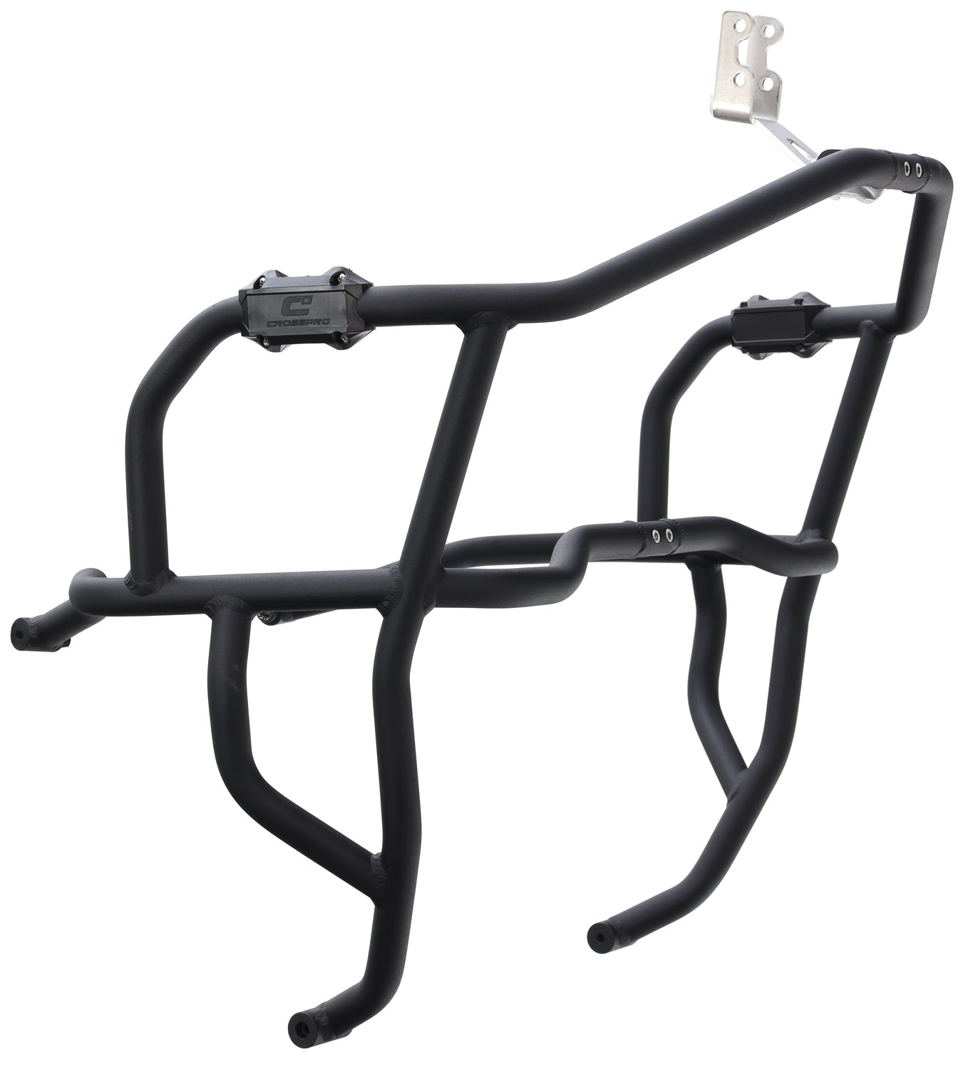 CRASHBARS CROSSPRO YAMAHA XT700Z TENERE 700 WORLD RAID 22-24 - Image 1