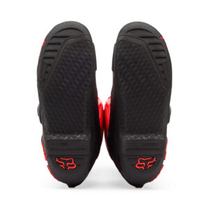 Instinct Boot - Image 9