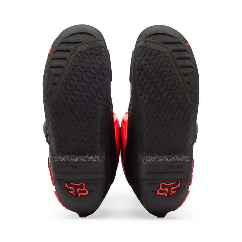 Instinct Boot
