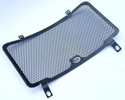 Radiator Guard R & G Racing KTM 990 Adventure '05-