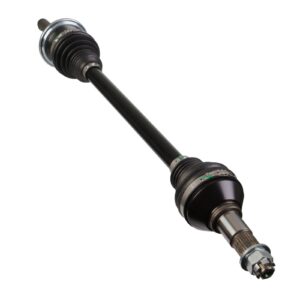 WHITES CV AXLE SHAFT CAN AM Fnt RH - Image 1