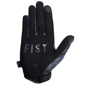 Fist Dixxon Hounds Tooth Glove - Image 2