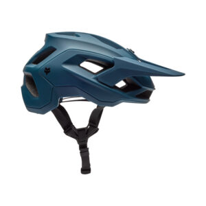 Speedframe Helmet Solid - CE - Image 4