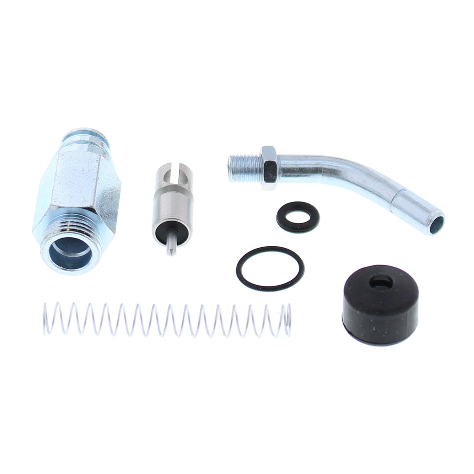 CHOKE PLUNGER KIT 46-1008 - Image 1