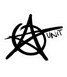 Sticker Unit Ritual - Image 1